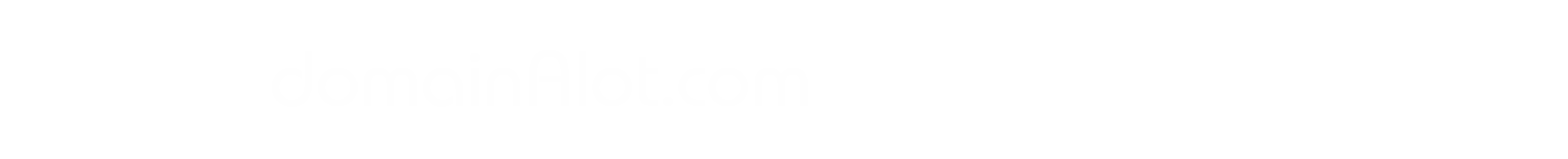 animated-ppt-backgrounds.com is available to buy, lease, and with flexible lease-to-buy options exclusively at domainAlot.com